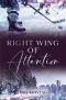 [Victoria Eagles Eishockey 02] • Right Wing of Attention